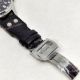 Replica IWC Big Pilot's Spitfire 46mm Watch IW500912 Black Dial (5)_th.jpg